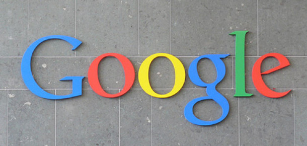Google’dan İkinci Çeyrekte Rekor Gelir