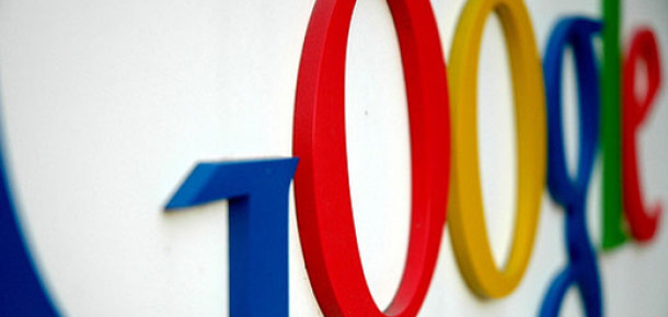 Google’ın Yeni Adres Kısaltma Adresi: G.Co