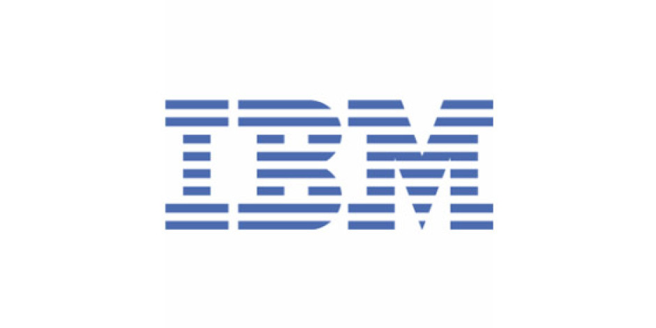 IBM’in Yeni Yazılımları Sosyal İş Ağları Girişimini Hızlandırıyor