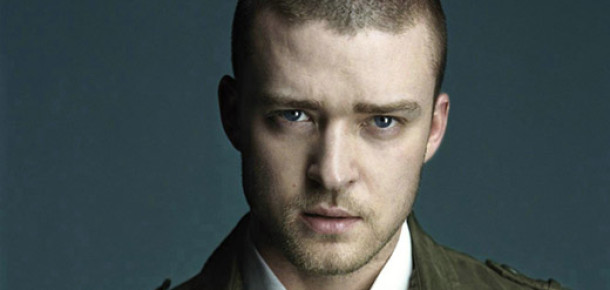 Justin Timberlake, MySpace’i Yetenek Şovuna Dönüştürmek İstiyor