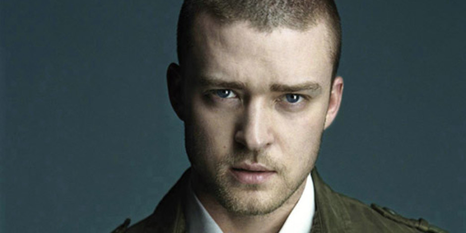 Justin Timberlake, MySpace’i Yetenek Şovuna Dönüştürmek İstiyor