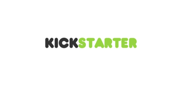 KickStarter’dan On Bin Başarılı Proje