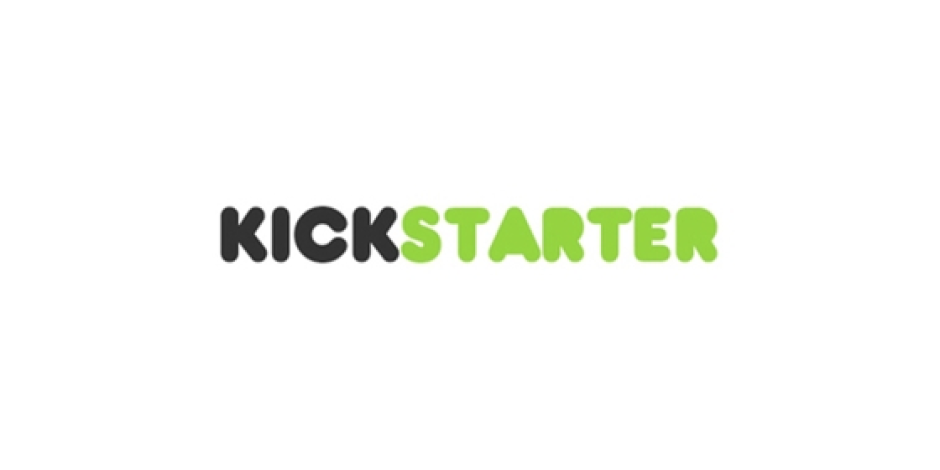 KickStarter’dan On Bin Başarılı Proje