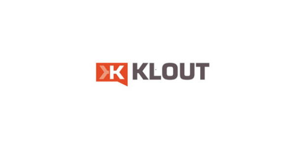 Klout’un Yeni Üyesi: Foursquare