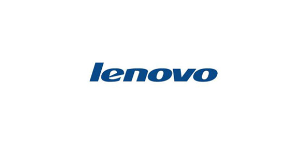 Lenovo ile İdeal Karışımınızı Oluşturun