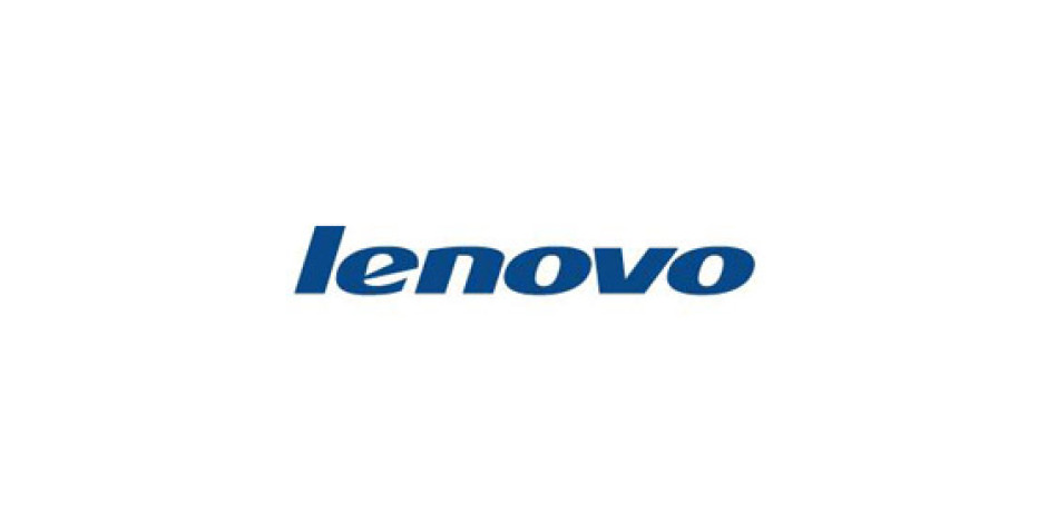 Lenovo ile İdeal Karışımınızı Oluşturun