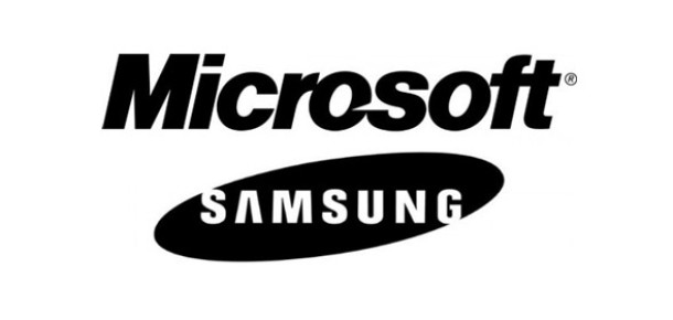 Microsoft Samsung’un Sattığı Her Android’li Cihaz İçin 15$ İstiyor
