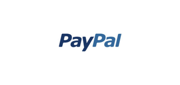 PayPal, Android İçin P2P Para Aktarımı Uygulamasını Duyurdu