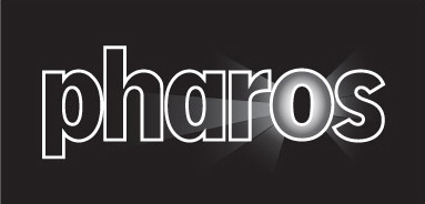 Pharos-Digital-Logo