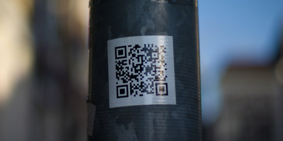 QR Code Nasıl Yaratılır?