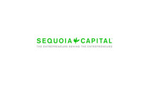 Sequoia Capital’den Grafik Tasarımcılara Silikon Vadisi’nde İş Fırsatı