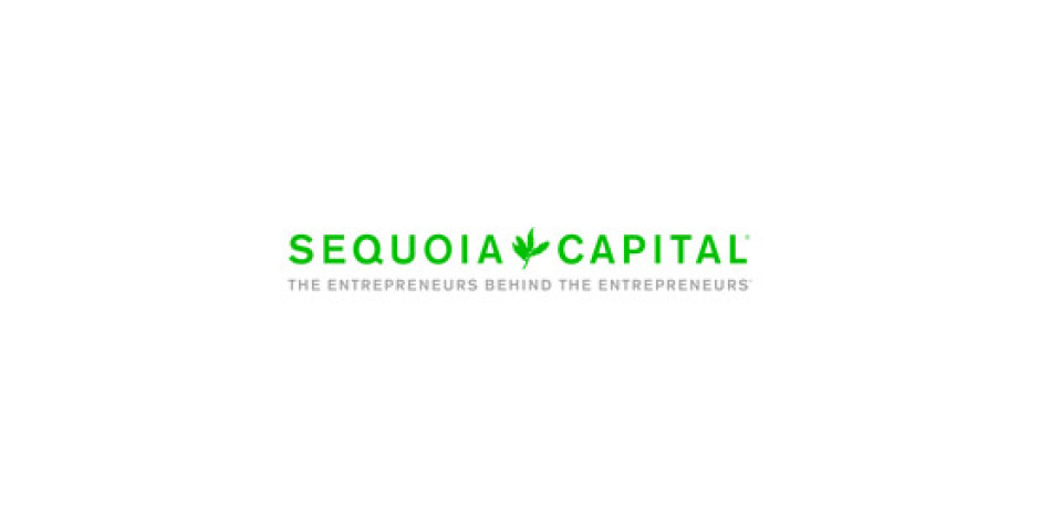 Sequoia Capital’den Grafik Tasarımcılara Silikon Vadisi’nde İş Fırsatı