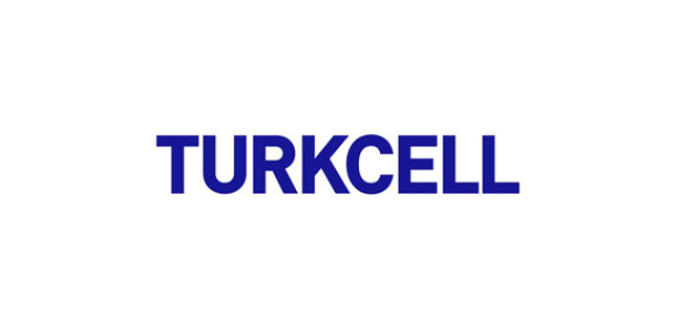 Turkcell’in İnternet Sitesi Yenilendi