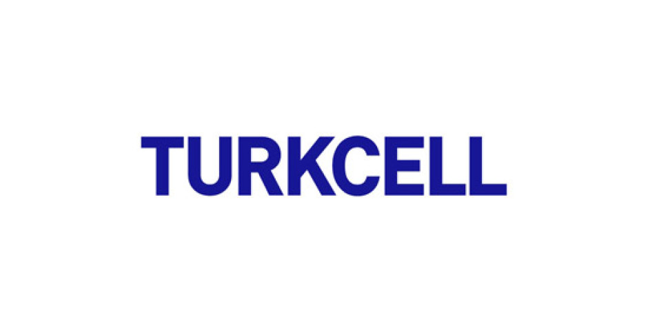 Turkcell’in İnternet Sitesi Yenilendi