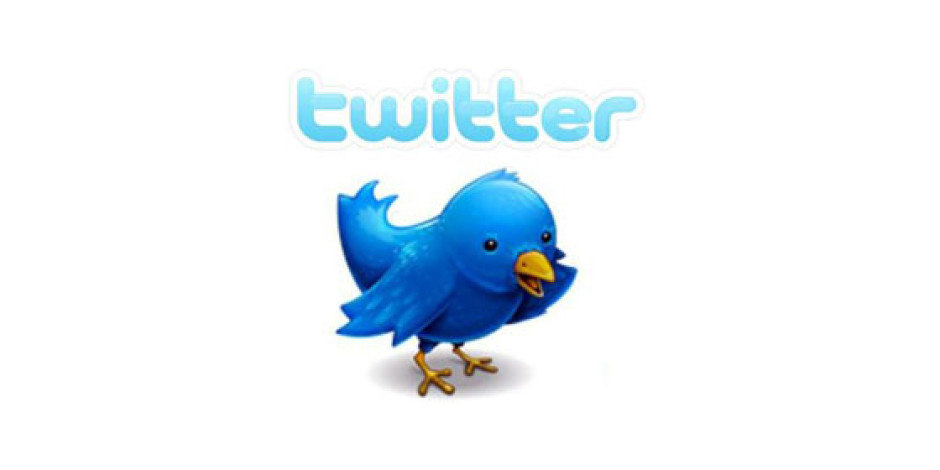 Twitter Uygulama Geliştiriciler İçin Yeni Bir Site Kuruyor