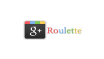 Google Hangouts’un Chatroulette Versiyonu: Plusroulette