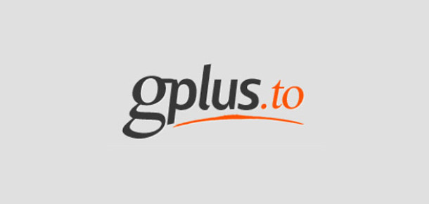 Gplus.to ile Google+ Adresinizi Kendiniz Belirleyin