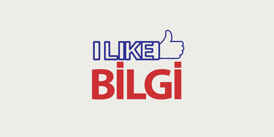 Bu “Like” Bilgi için Gelsin! [Advertorial]