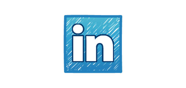 LinkedIn Grupları Nihayet API’sine Kavuşuyor