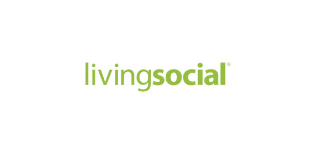 LivingSocial Halka Arz Çalışmalarına Başladı