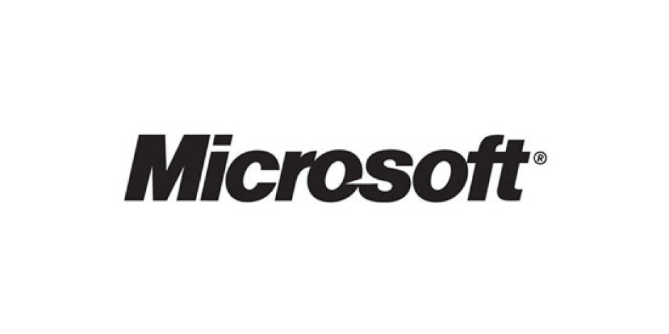 Microsoft Sosyal Arama Projesini Yanlışlıkla Yayına Aldı