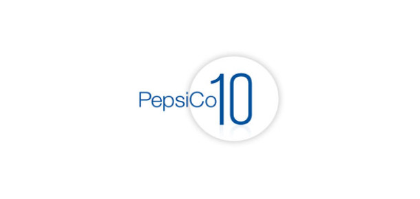 PepsiCo, Genç Teknoloji Firmalarını PepsiCo10’a Çağırıyor