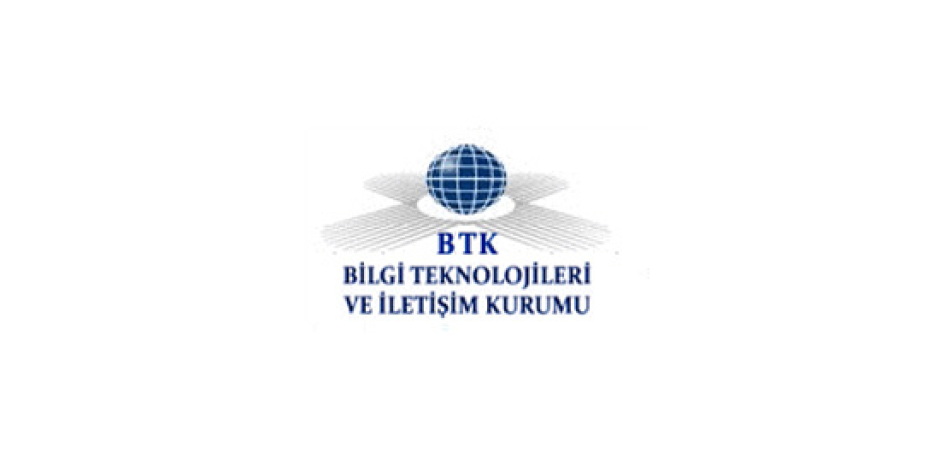 BTK Filtre Konusunda Avrupa Birliği’ni Ziyaret Etti