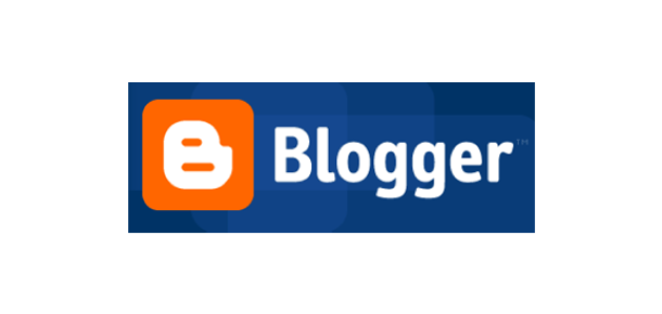 5 Yeni Blogger Görünümü