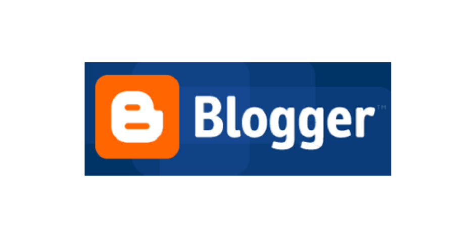 5 Yeni Blogger Görünümü