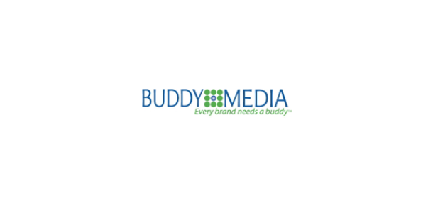 Buddy Media 54 Milyon Dolarlık Yatırım ile Avrupa’da İddialı