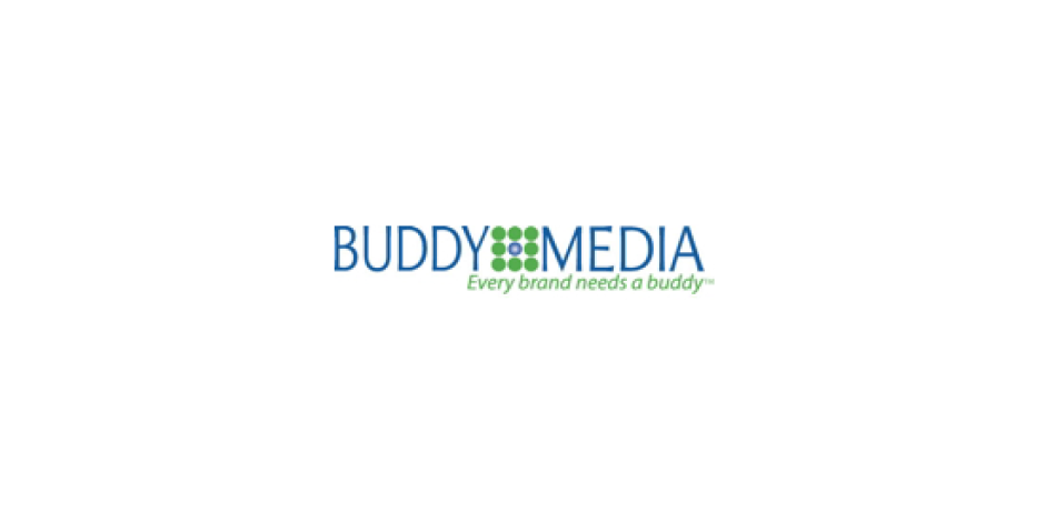 Buddy Media 54 Milyon Dolarlık Yatırım ile Avrupa’da İddialı