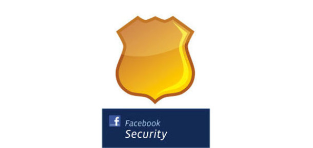 Facebook Güvenliğinizi Sağlama Alın