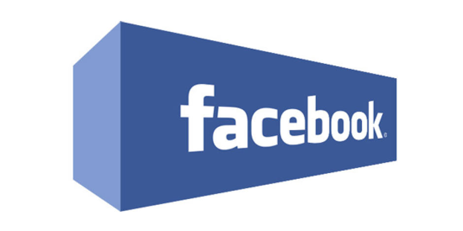 Facebook, Oyunlar Üzerinde Yeniliklere Gidiyor