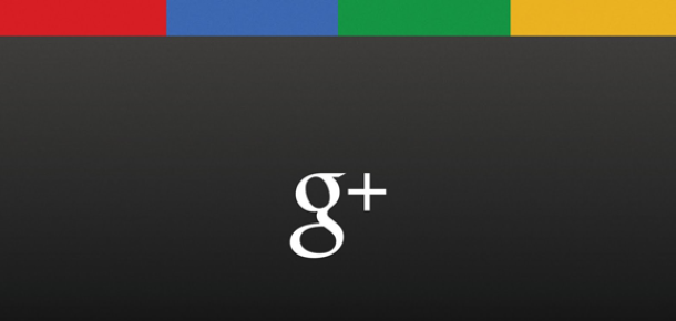 Google+’da Ünlülerin Artık Doğrulama Rozeti Var!