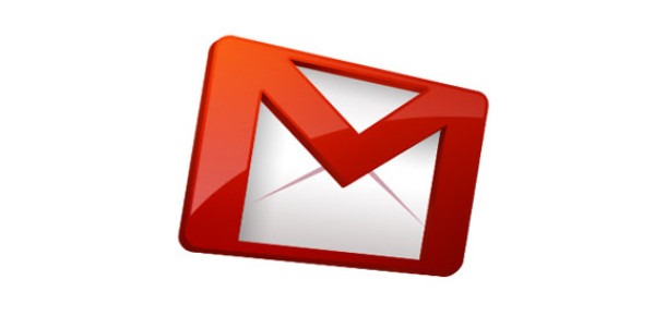 Gmail, Ön İzleme Bölmesi Özelliğini Kullanıma Sundu