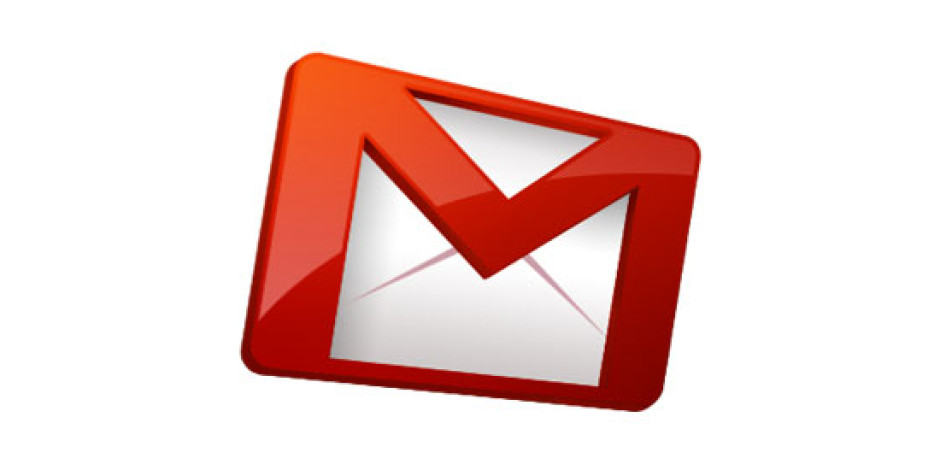 Gmail, Ön İzleme Bölmesi Özelliğini Kullanıma Sundu