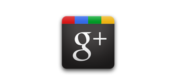 Google+ 25 Milyonu Devirdi