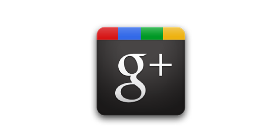 Google+ 25 Milyonu Devirdi