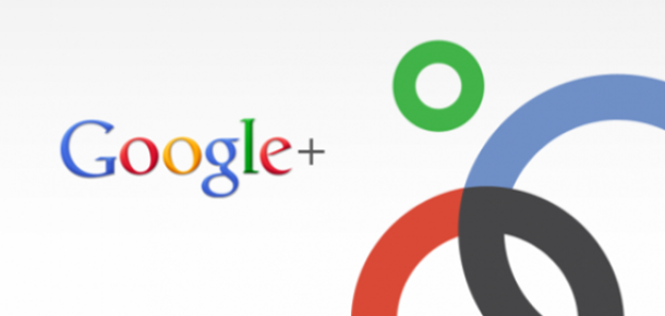 Google+ Paylaşımları Artık Aramalarda Yer Alacak