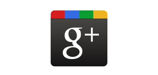 Youtube’taki Videoları Google+ Hangout ile Hep Beraber İzleyin