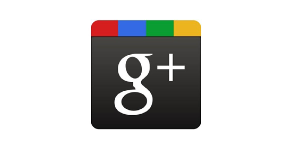 Youtube’taki Videoları Google+ Hangout ile Hep Beraber İzleyin