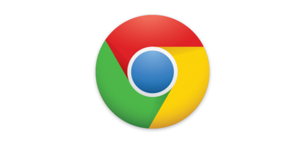Google Chrome Eklentileri İle Daha Verimli Çalışın