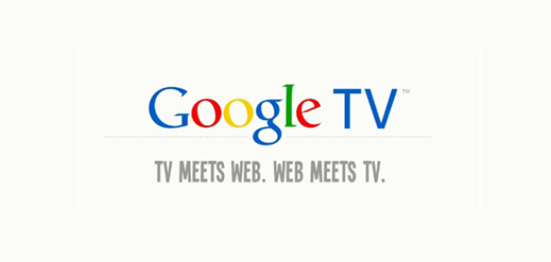 Google TV, Birleşik Krallık’a Merhaba Demeye Hazırlanıyor