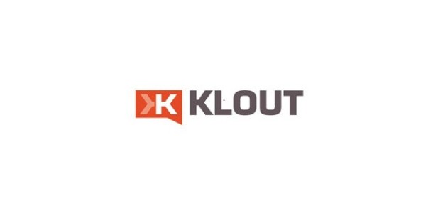 Klout’un Ölçüm Alanı Genişliyor: Blogger, Instagram, Last.fm, Tumblr ve Flickr
