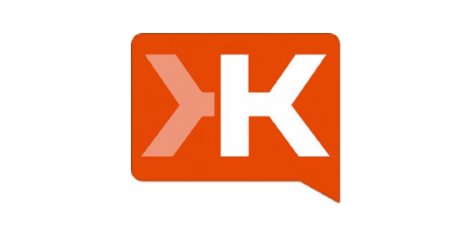 Klout Ölçümlerine Facebook Sayfaları ve Twitter Listeleri de Katıldı