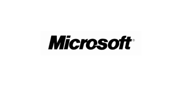 Microsoft’tan Foursquare’e Rakip: “We’re In!”