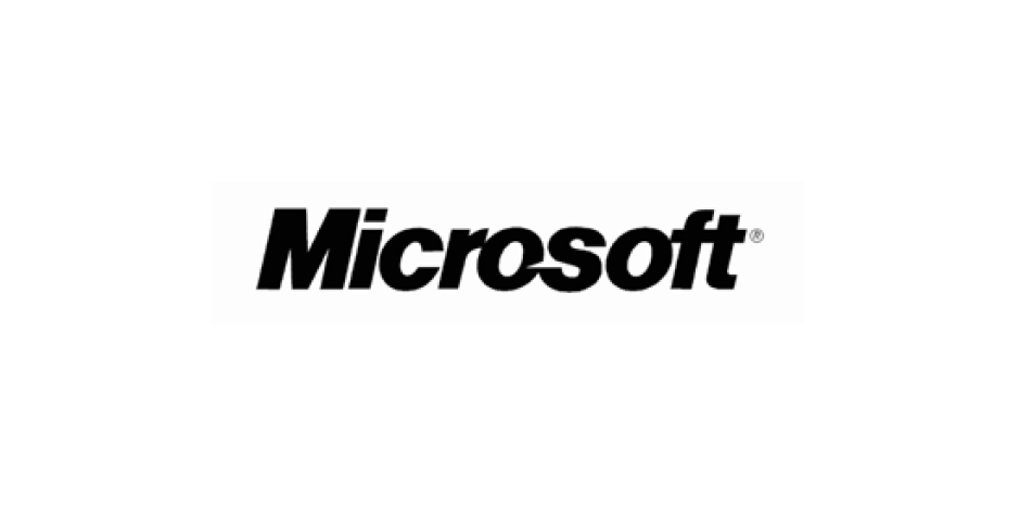 Microsoft’tan Foursquare’e Rakip: “We’re In!”