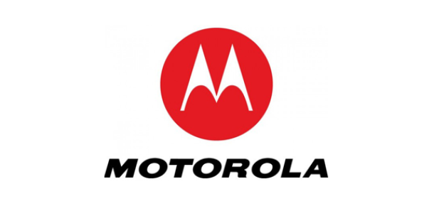 Google Motorola’yı Satın Aldı