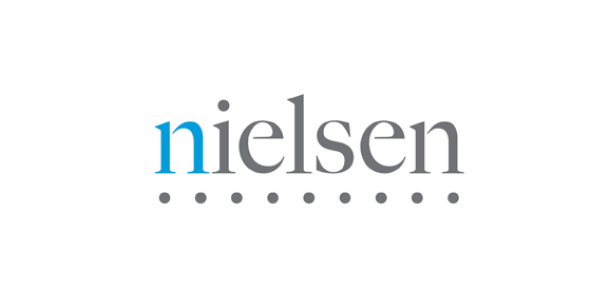 Nielsen Facebook’ta Reklam Görüntüleme İstatistikleri Hizmeti Sunacak