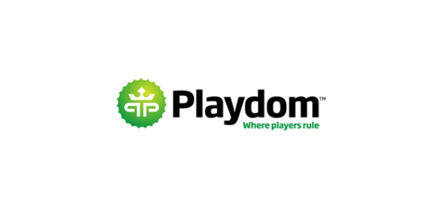 Playdom Yeni Oyunu İçin Tasarımcı Arıyor
